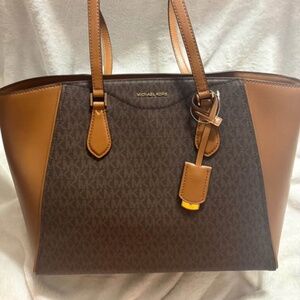Michael Kors NWT